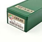 سوزن ارگان ژاپن Vo 92.52-1S